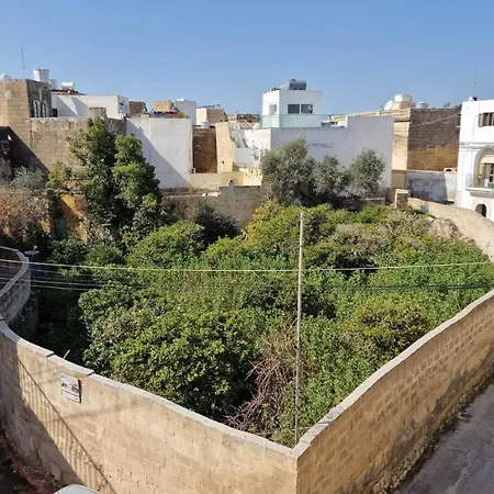 Sunshell Luxury Apartment Lija Exterior photo