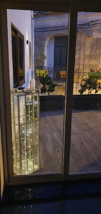 Sunshell Luxury Appartamento Lija